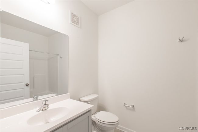UNIT-102 - 12216 Marsett Ct, Condo with 2 bedrooms, 2 bathrooms and null parking in Glen Allen VA | Image 16