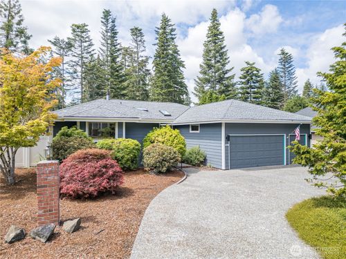 179 San Juan Drive, Sequim, WA, 98382 | Card Image