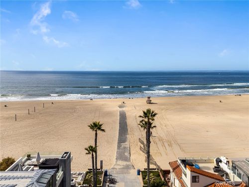 212 Orange St, Newport Beach, CA, 92663-1860 | Card Image