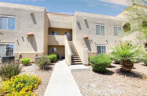 105-1909 Desert Falls Ct, Las Vegas, NV, 89128-2759 | Card Image