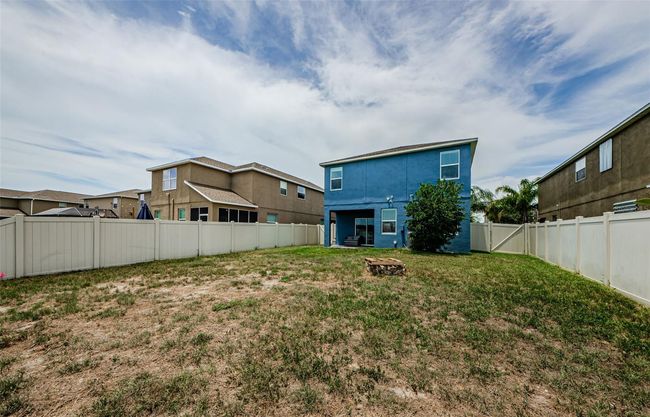 14008 Lugano Ct, House other with 3 bedrooms, 3 bathrooms and null parking in HUDSON FL | Image 45