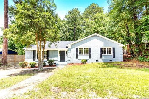 4822 Belford Rd, Fayetteville, NC, 28314-0832 | Card Image