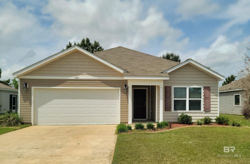 17349 Harding Dr, Foley, AL, 36535-7003 | Card Image