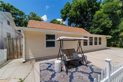 20693 Walnut St, Dunnellon, FL, 34431-7023 | Card Image