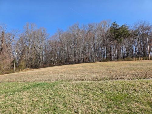 TBD Waterworks Rd, Radford, VA, 24141 | Card Image