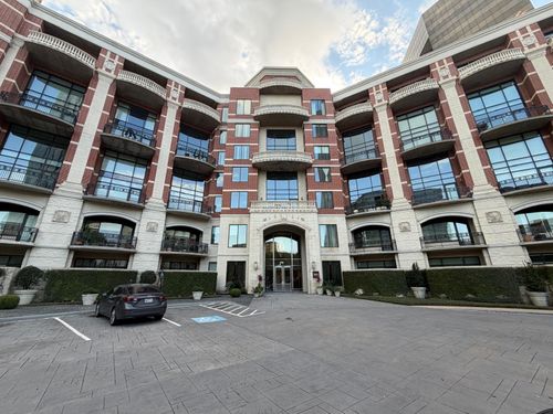 unit-605-5005 Hidalgo St, Houston, TX, 77056-6424 | Card Image