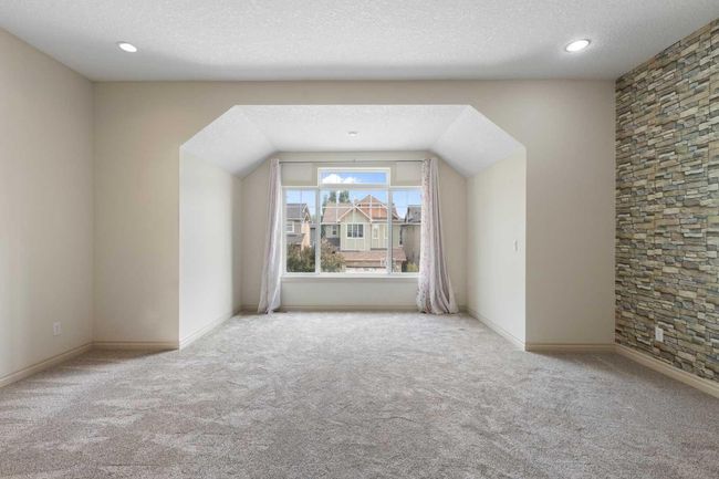 133 Silverado Creek Cres Sw, House other with 3 bedrooms, 3 bathrooms and 4 parking in Calgary AB | Image 19