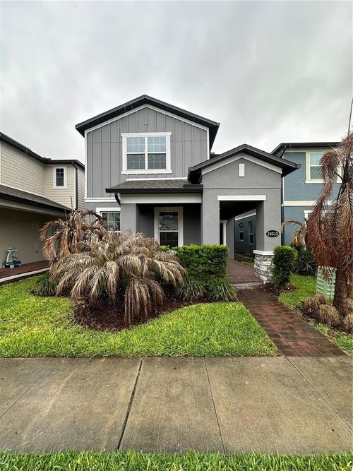 12513 Encore At Ovation Way, WINTER GARDEN, FL, 34787 | Card Image
