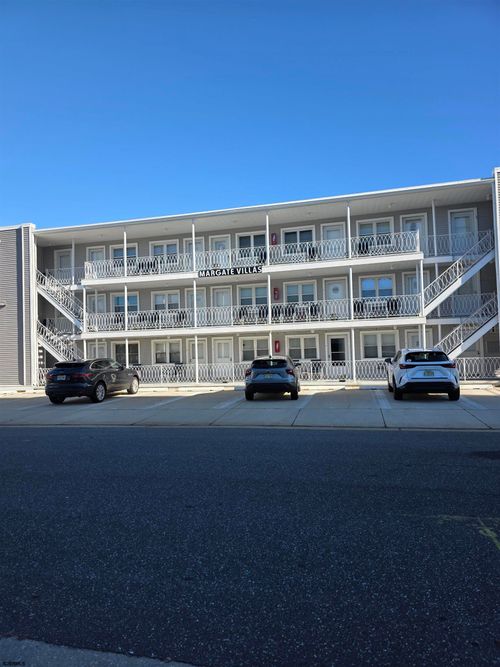 apt-36-9315 Atlantic Ave, MARGATE CITY, NJ, 08402-2330 | Card Image