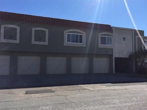 e-312 10th St, Huntington Beach, CA, 92648-4571 | Card Image