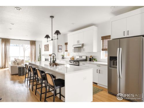 3422 S Grant St, Englewood, CO, 80113-2611 | Card Image