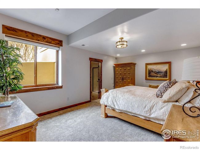 Guest suite | Image 39