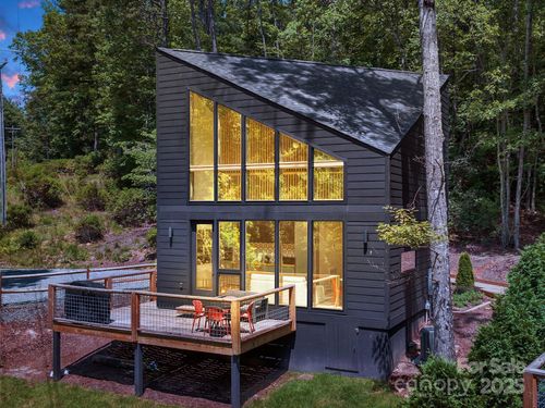 28 Concept Drive, Pisgah Forest, NC, 28768 | Card Image