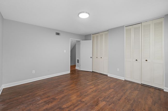 APT-3 - 5686 Quince Rd, Condo with 2 bedrooms, 2 bathrooms and null parking in Memphis TN | Image 12