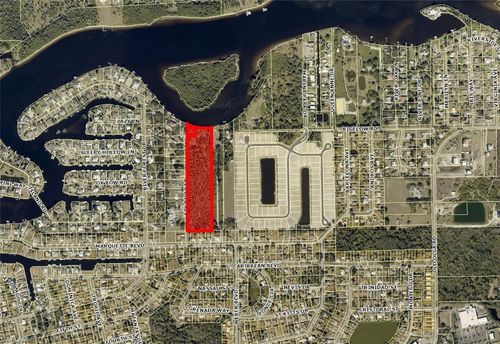 2330 Lazy River Ln, FORT MYERS, FL, 33905-2241 | Card Image