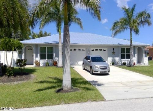 3912-3834 Sw 16th Place, Cape Coral, FL, 33914 | Card Image