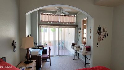 116 - 205 N 74 Th Street, Condo with 2 bedrooms, 2 bathrooms and null parking in Mesa AZ | Image 3