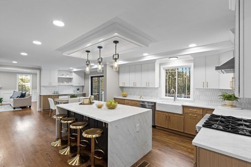 Lot 12 Brookside Ln, Norfolk, MA, 02056-1170 | Card Image