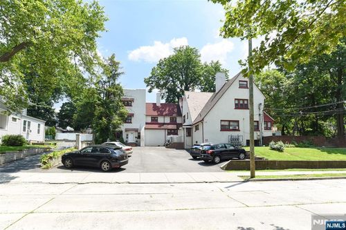 285 Orchard Ter, Bogota, NJ, 07603-1257 | Card Image