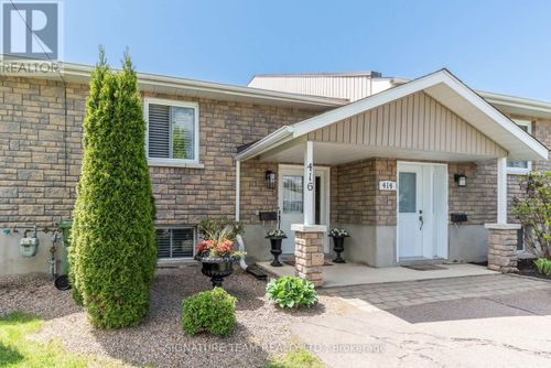 416 Morris Street, Pembroke, ON, K8A8N3 | Card Image