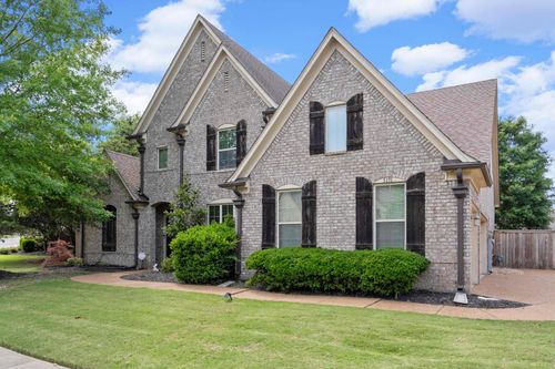 5191 Prairie Sky Dr, Lakeland, TN, 38002-8999 | Card Image