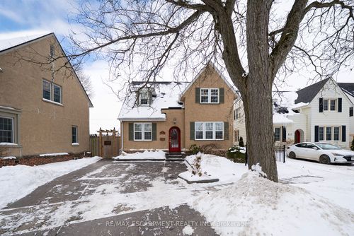 48 Lincoln Ave, Brantford, ON, N3T4S7 | Card Image