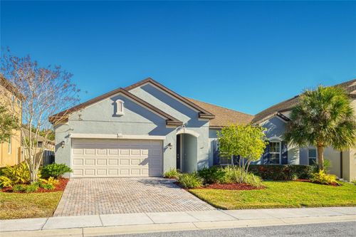 1423 Keystone Ridge Cir, TARPON SPRINGS, FL, 34688-6334 | Card Image