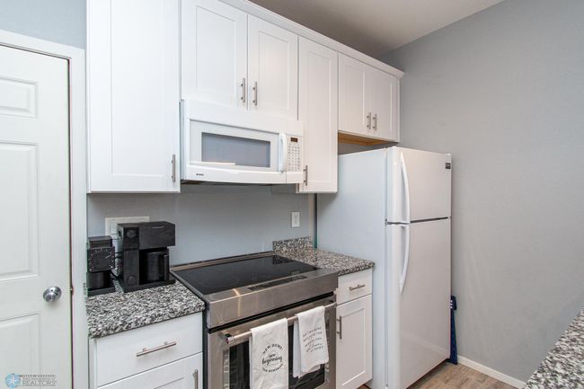 Kitchen | Image 20