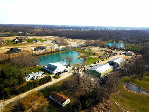 15514 Tonkel Rd, Leo, IN, 46765-9767 | Card Image