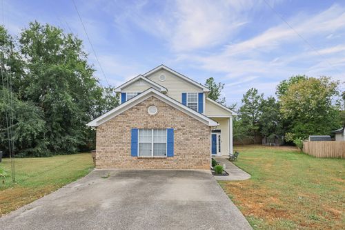 508 S Stonegate Dr, Antioch, TN, 37013-1652 | Card Image