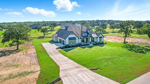 112 La Paloma Way, Decatur, TX, 76234-2077 | Card Image