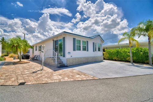 lot-i47-251 Patterson Rd, HAINES CITY, FL, 33844-4256 | Card Image