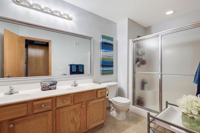 1704 Talon Trl, Townhouse with 3 bedrooms, 3 bathrooms and null parking in Eagan MN | Image 23