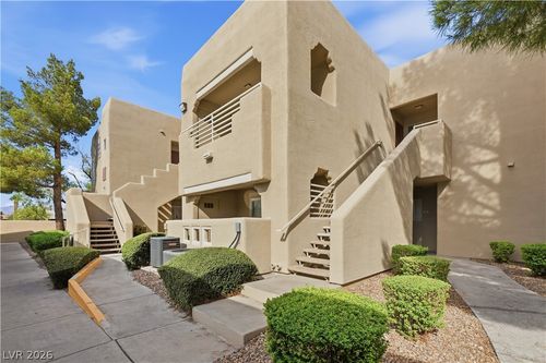 206-1908 Rio Canyon Court, Las Vegas, NV, 89128 | Card Image