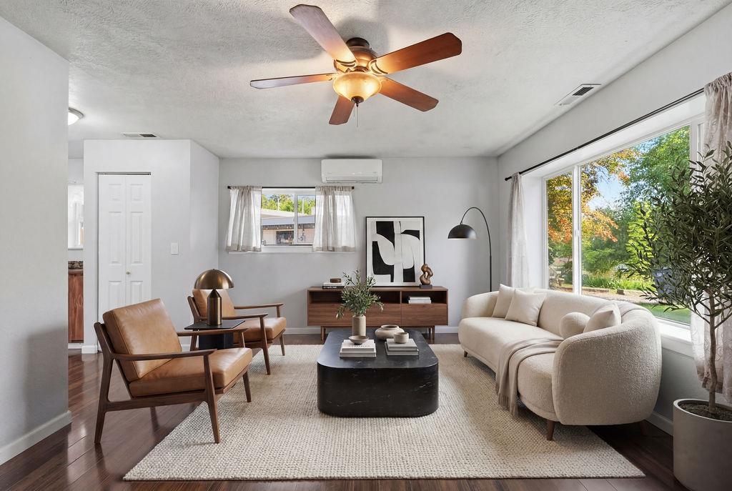 Residential in Millwood 5