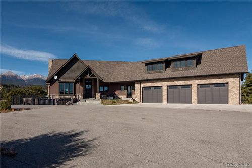 11905 Highland Cir, Salida, CO, 81201-8612 | Card Image