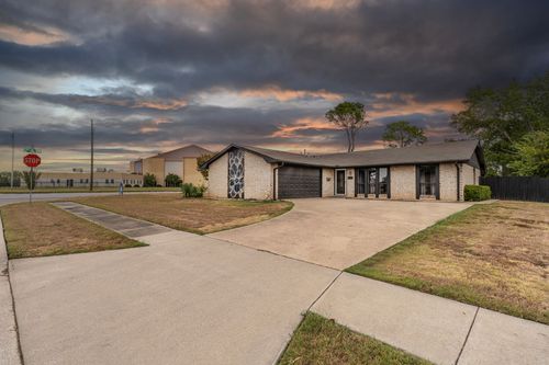 1114 Osage St, Ardmore, OK, 73401-2224 | Card Image
