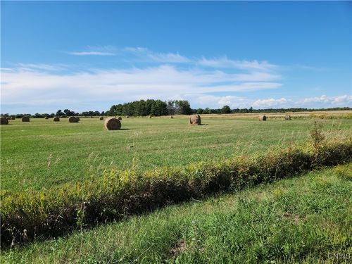 lot-b-24897 County Route 57, Lyme, NY, 13693 | Card Image