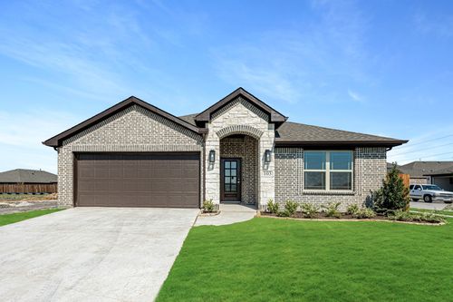 103 Winterwood Dr, Lavon, TX, 75166-1953 | Card Image