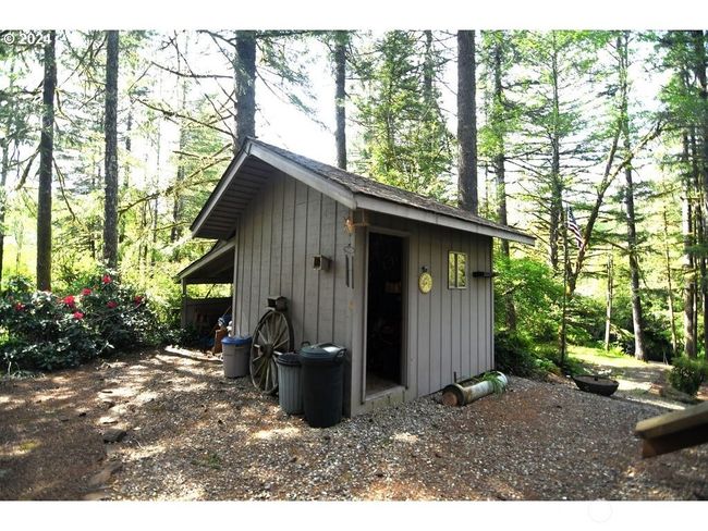 27007 Ne Dole Valley Rd, House other with 3 bedrooms, 2 bathrooms and 3 parking in Yacolt WA | Image 38