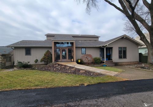 6551 Edgewater Drive, Erie Township, MI, 48133 | Card Image