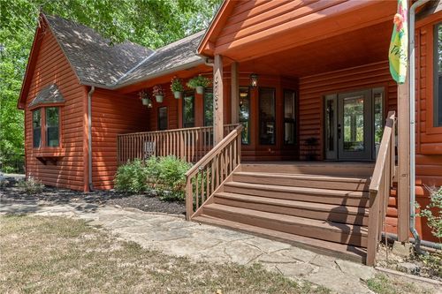 6780 Oakwood Dr, Omaha, AR, 72662-9236 | Card Image