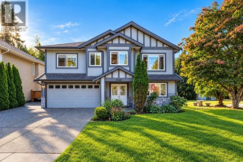 21492 Donovan Ave, Maple Ridge, BC, V2X3A1 | Card Image