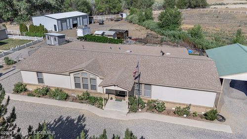 9 Road 3004, Aztec, NM, 87410 | Card Image