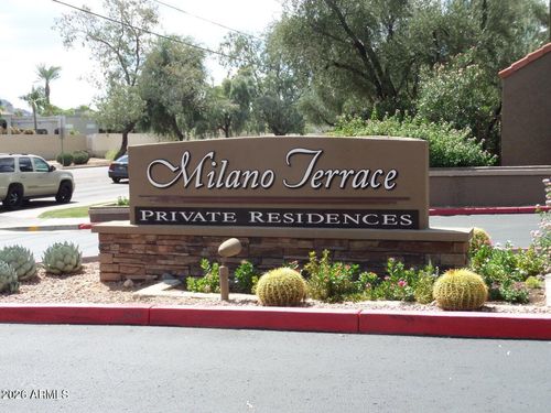 2011-5122 E Shea Blvd, Scottsdale, AZ, 85254-4622 | Card Image