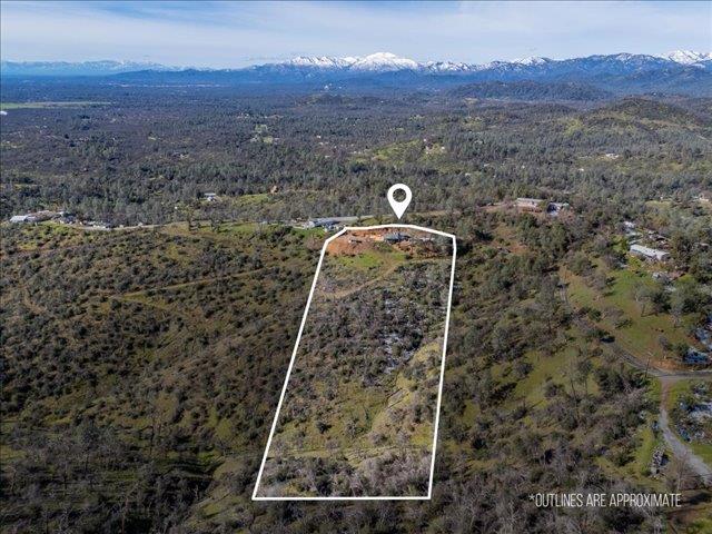 Residential in Redding 3