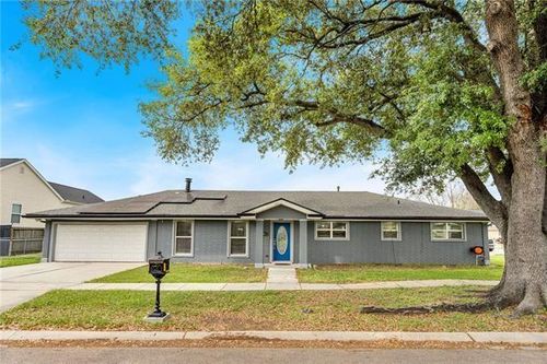 914 Rowley Blvd, Arabi, LA, 70032-2007 | Card Image