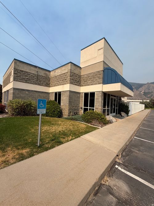 691 W 1200 N, Springville, UT, 84663-3089 | Card Image