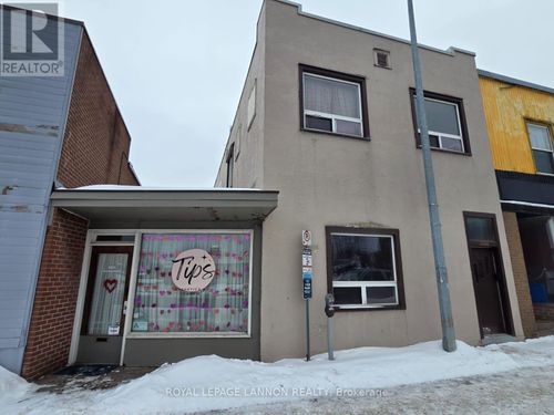 1012 Victoria Ave E, Thunder Bay, ON, P7C1B6 | Card Image