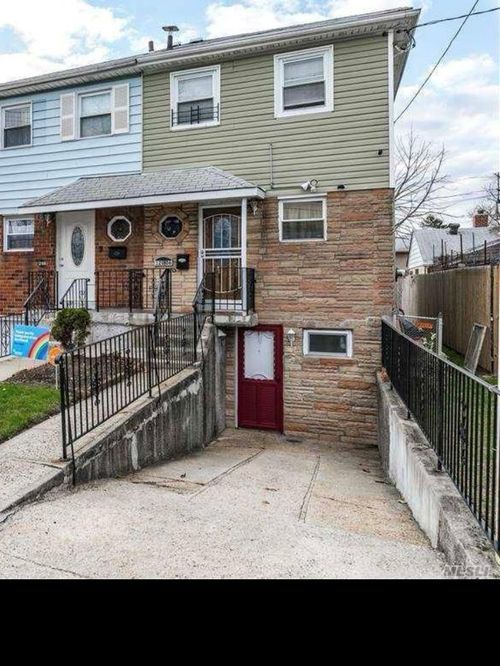 120 Springfield Blvd, Cambria Heights, NY, 11411-1926 | Card Image